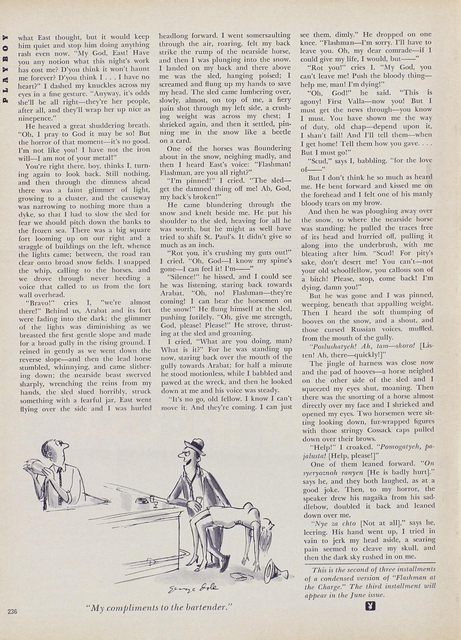 Page 240