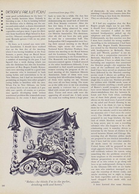 Page 244