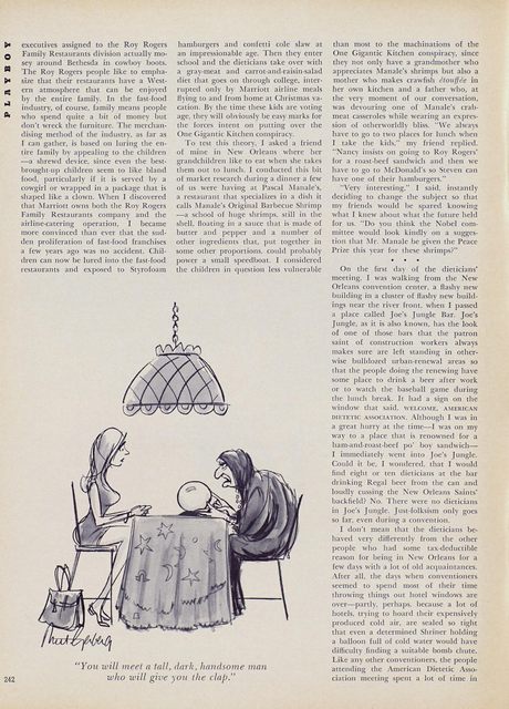 Page 246