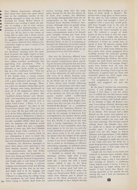 Page 248