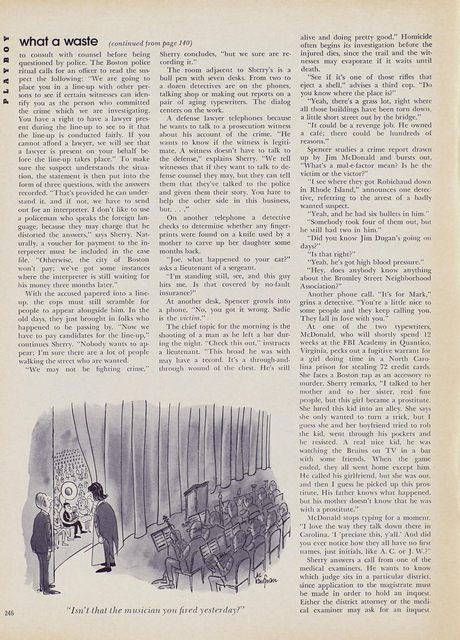 Page 250