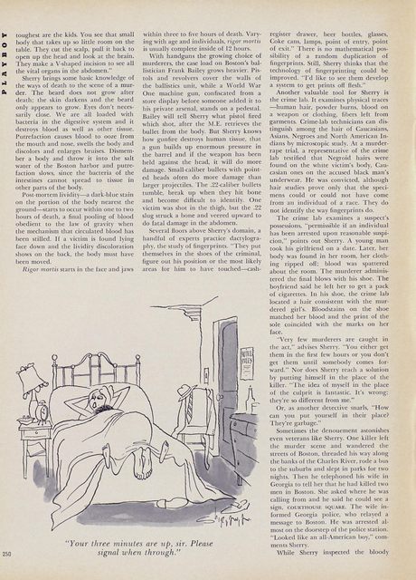 Page 254