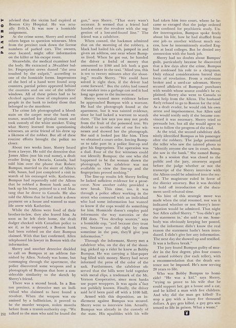 Page 256