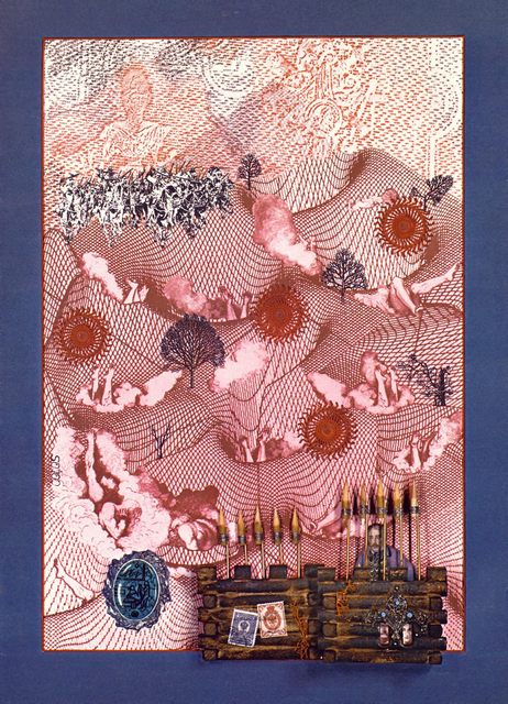 Page 145