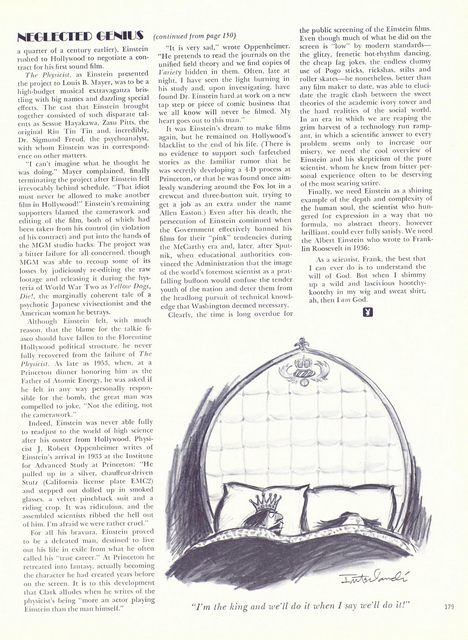 Page 181