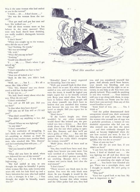 Page 197