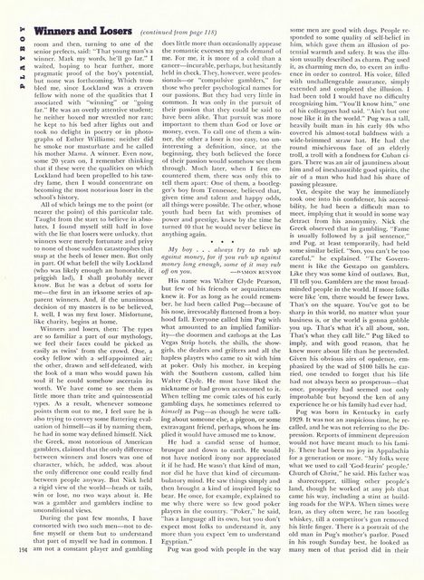 Page 198