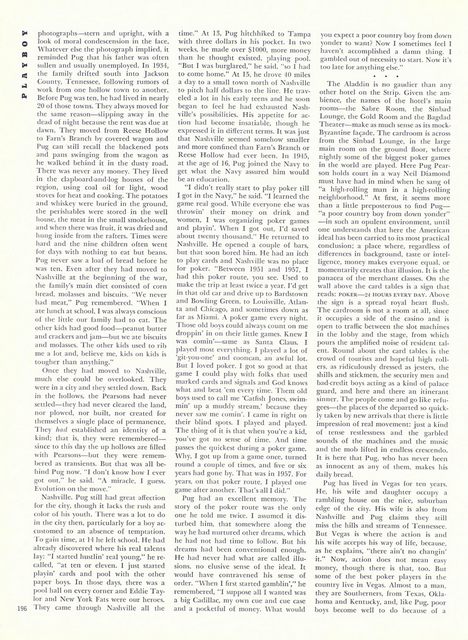 Page 200