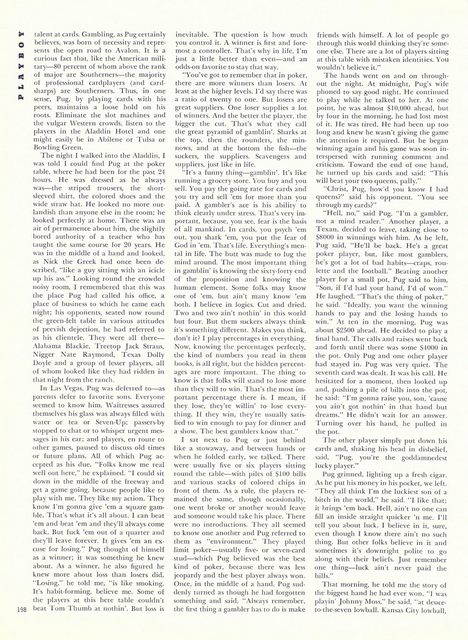 Page 202