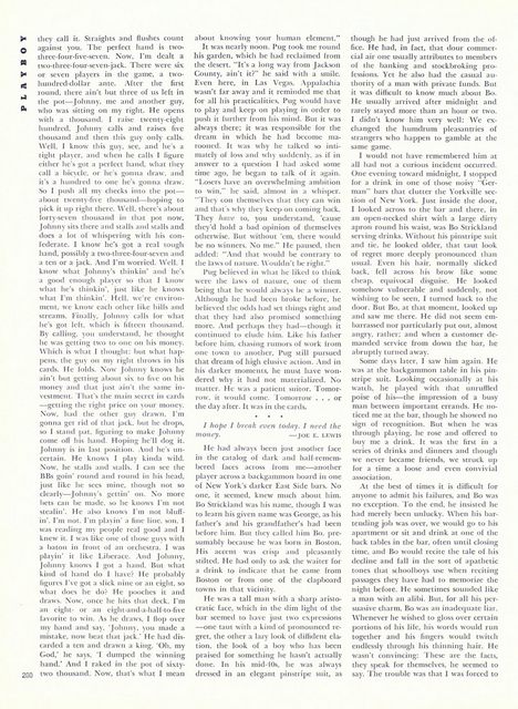 Page 204