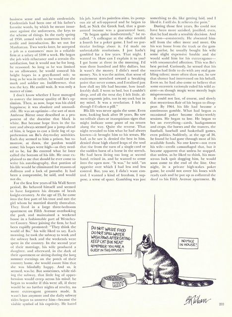 Page 207