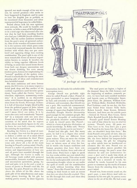 Page 211