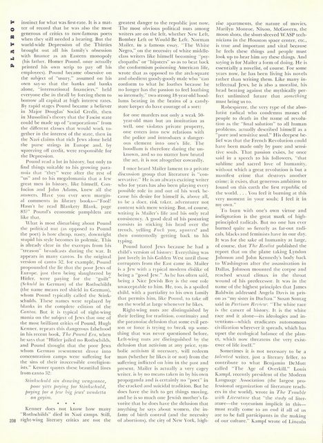 Page 212