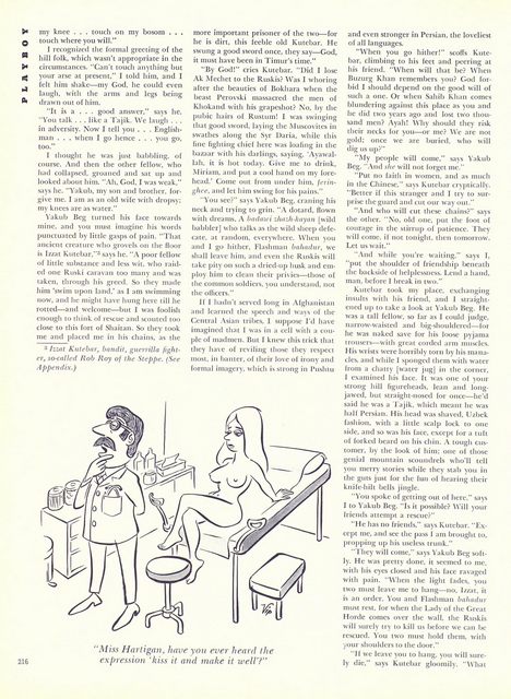 Page 220