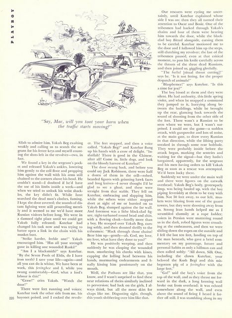 Page 224