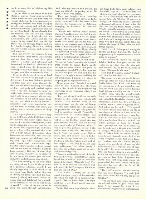Page 228
