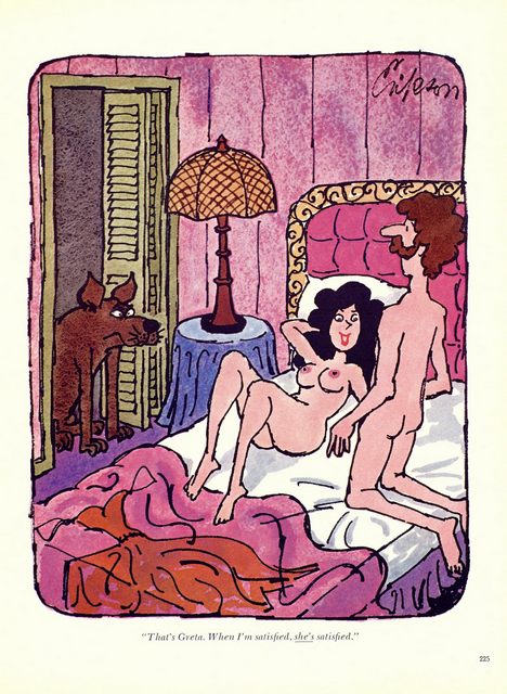 Page 229