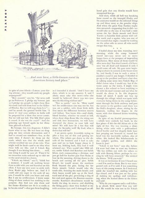 Page 238