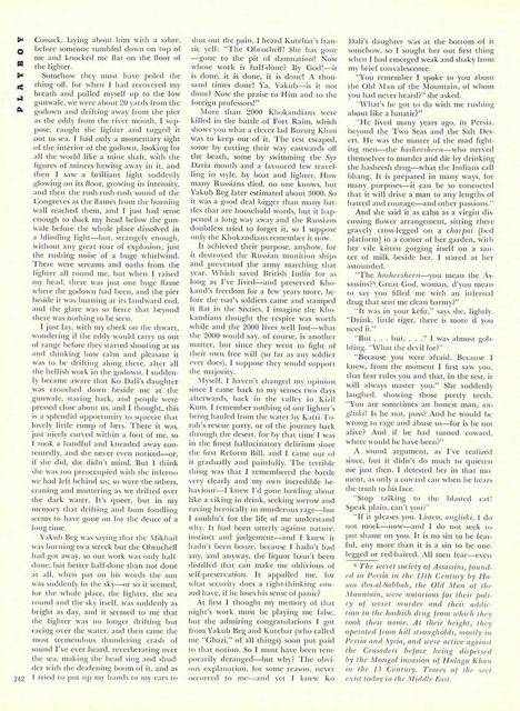 Page 246