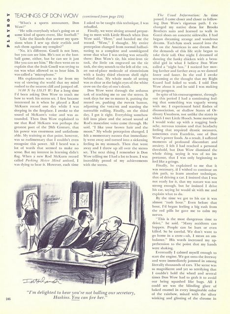 Page 250