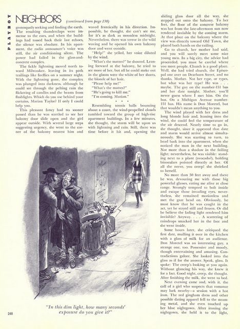 Page 252