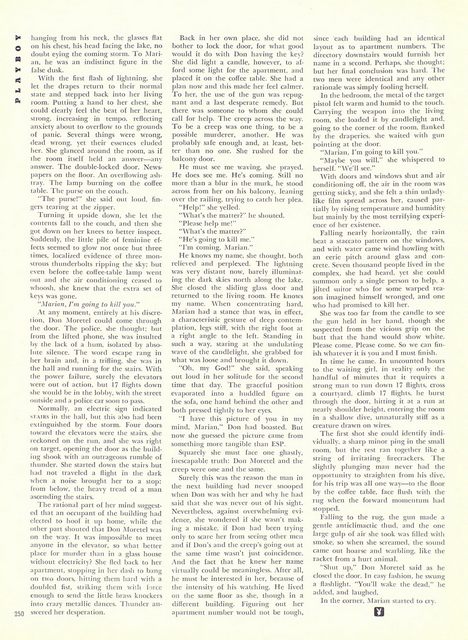 Page 254
