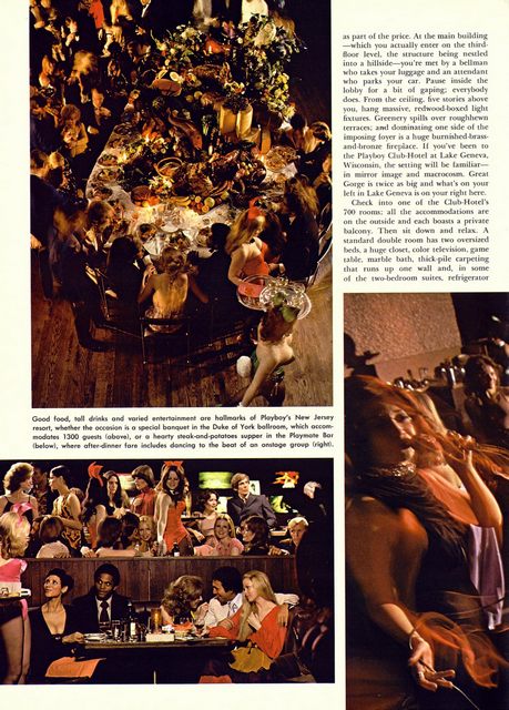 Page 126