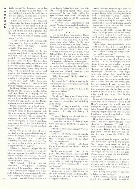 Page 188