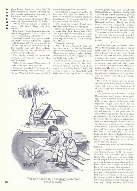 Page 190
