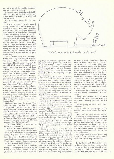 Page 191