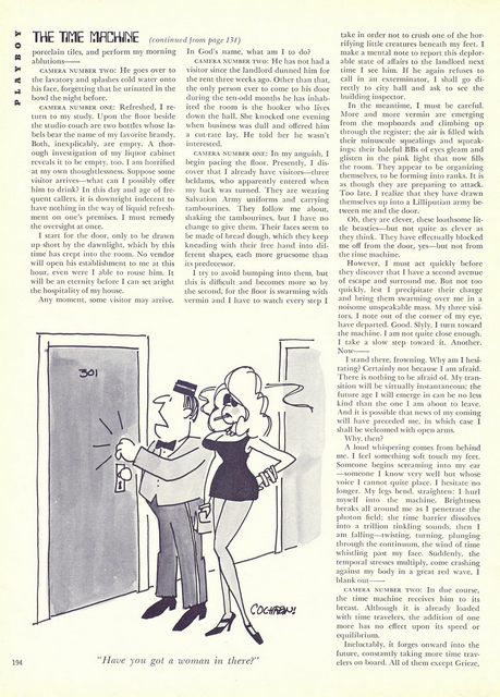 Page 198