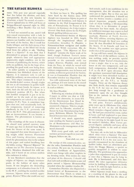 Page 202