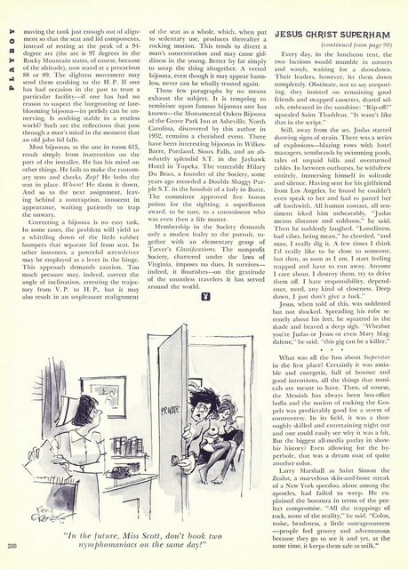 Page 204