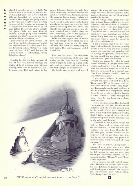Page 206