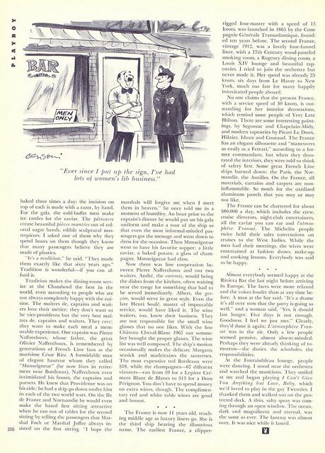 Page 210