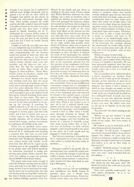 Page 212