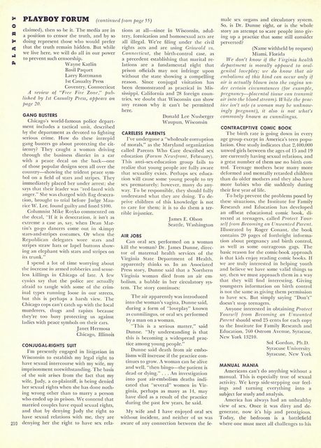 Page 214