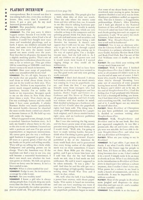 Page 218