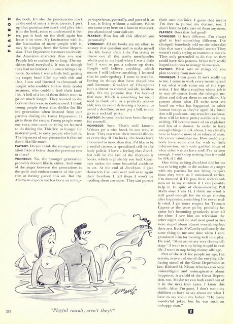 Page 220