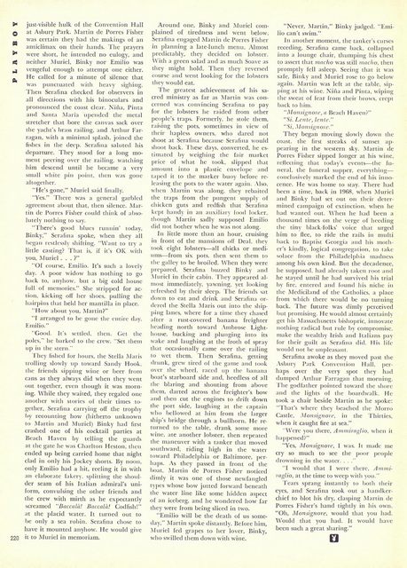 Page 224