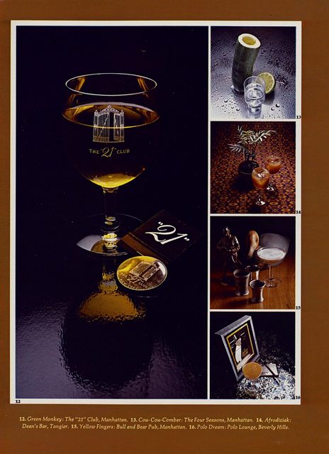 Page 123