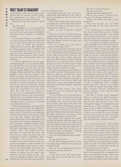 Page 150