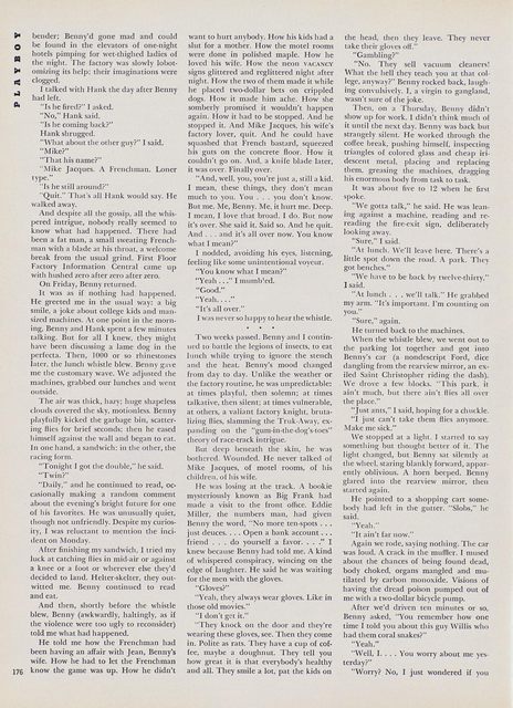Page 180
