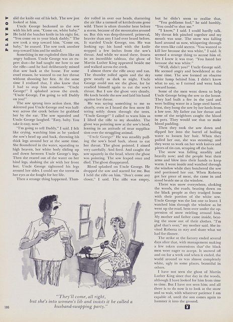 Page 190