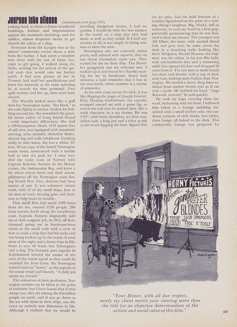 Page 191