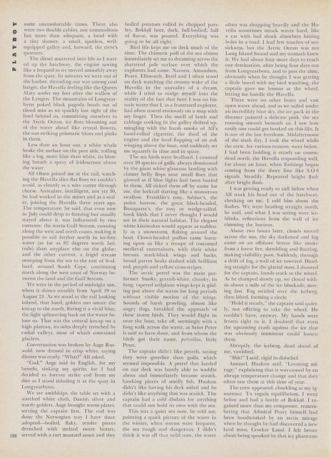 Page 192