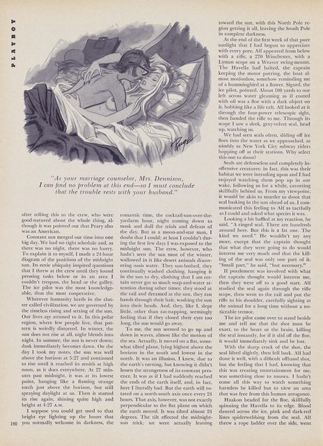 Page 194