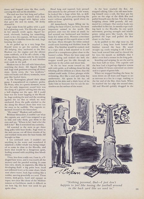 Page 195