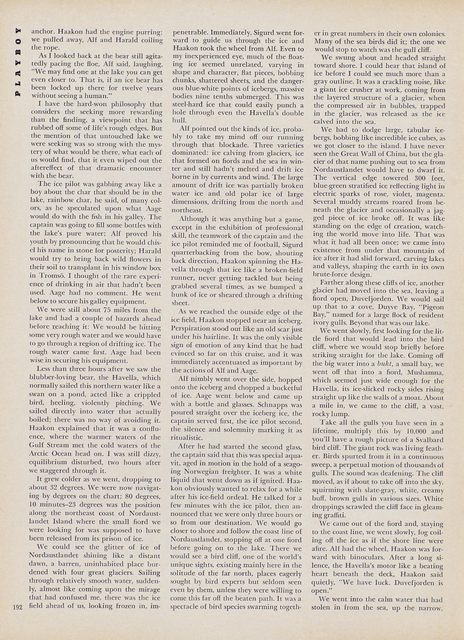 Page 196