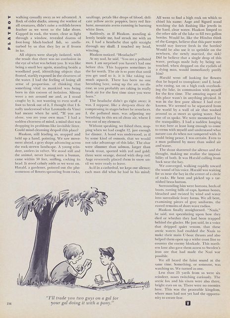 Page 198